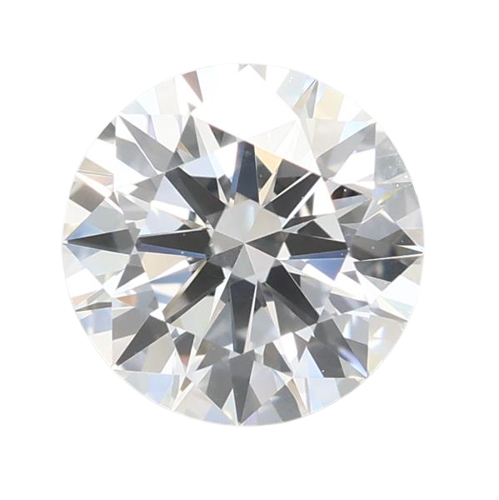 aslb_lab_loosediamond_round_01-50_vs1_d_a3ad09f40a09
