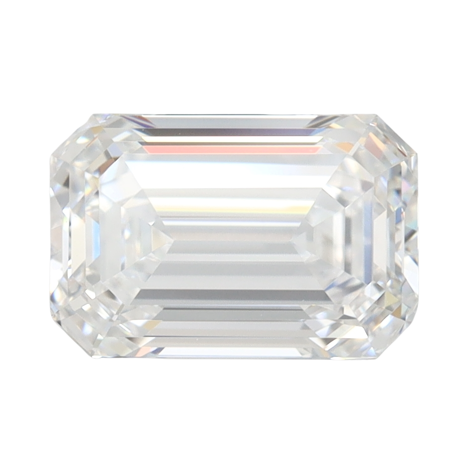lce_lab_loosediamond_emerald_02-07_if_d_8496c72dfe60