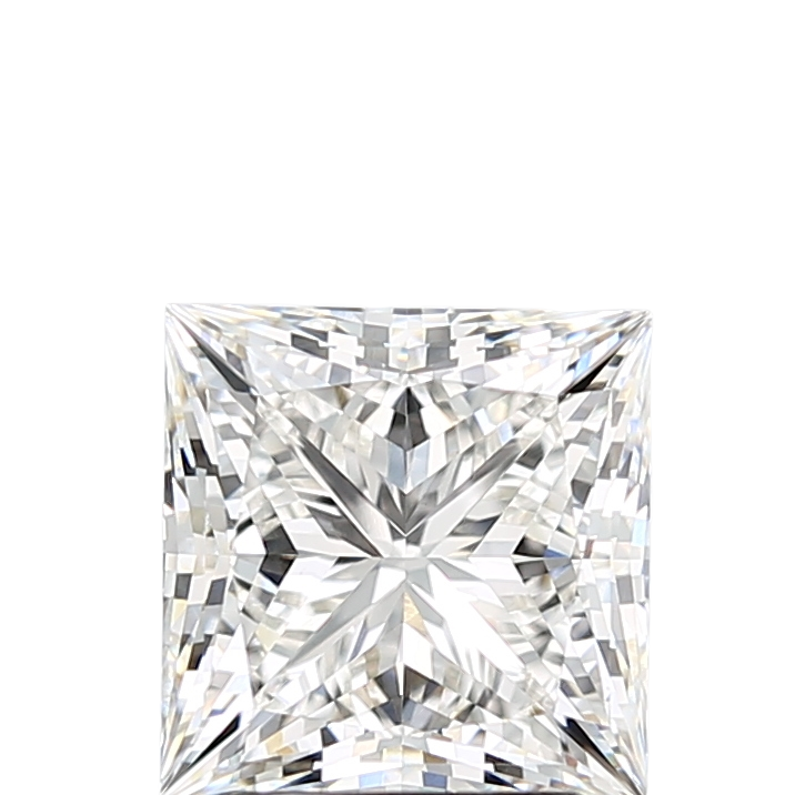 srdl_lab_loosediamond_princess_03-08_vvs2_f_c93ca5491dfe