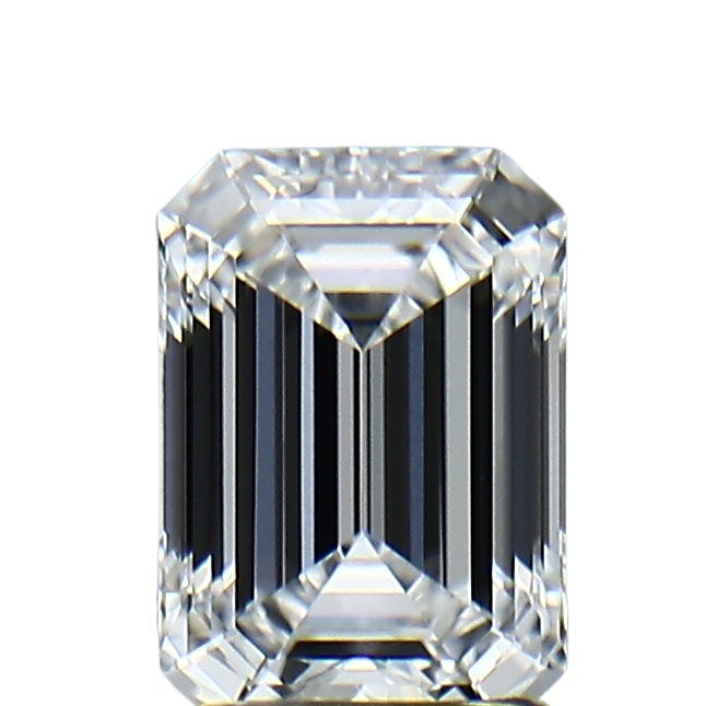 lksb_lab_loosediamond_emerald_01-54_vvs1_e_7e37a57a8b7c