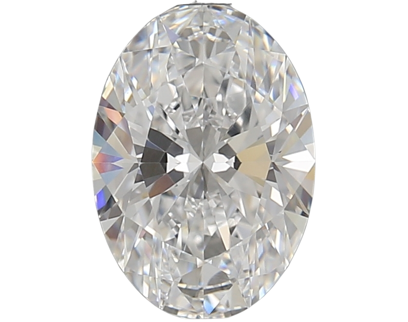 gdrv_lab_loosediamond_oval_02-02_vvs1_d_d343dff178aa
