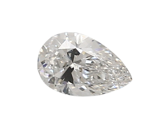 ank_lab_loosediamond_pear_00-42_vvs1_d_5cf3e1f325b2