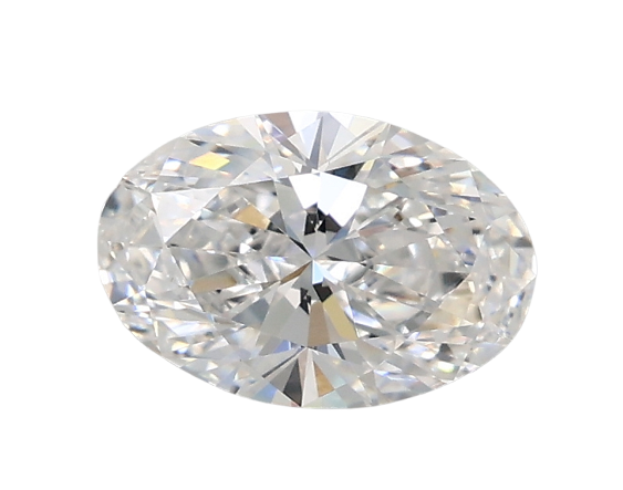 ank_lab_loosediamond_oval_00-76_vvs1_d_65c36e924529