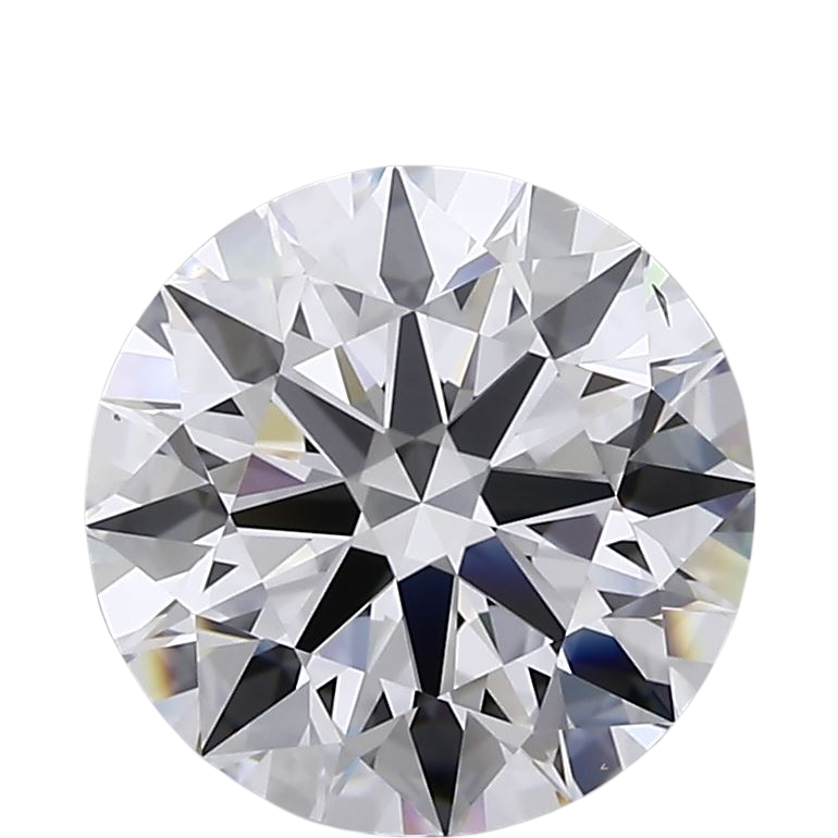 rweu_lab_loosediamond_round_05-03_vs2_d_78b28c0d25fa