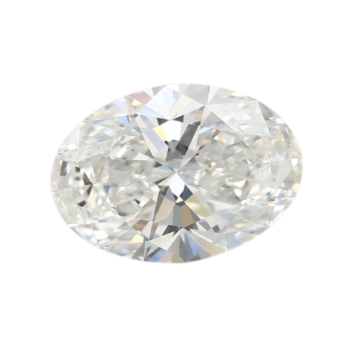 aslb_lab_loosediamond_oval_02-07_if_e_532a775eeefb