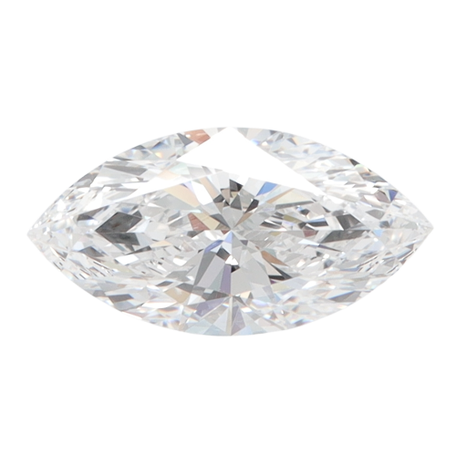 rweu_lab_loosediamond_marquise_01-50_if_d_694a52f59f4f