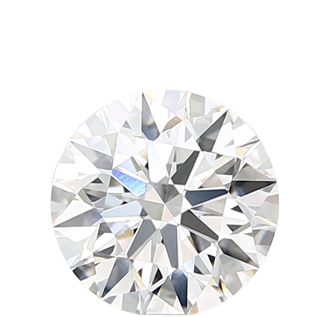 srdl_lab_loosediamond_round_02-06_vvs2_f_402d39790947