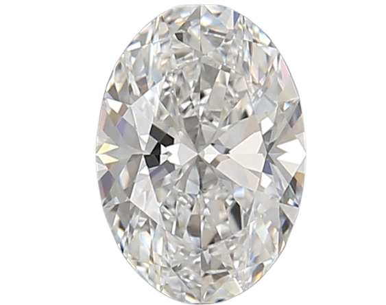 gdrv_lab_loosediamond_oval_01-08_vvs1_d_32327e2dc233