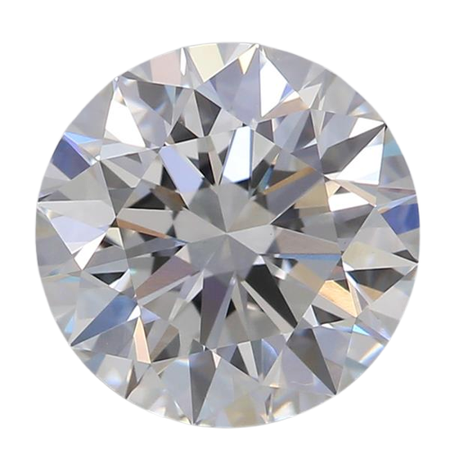 arzn_lab_loosediamond_round_02-07_vvs2_e_4042af05d9f7