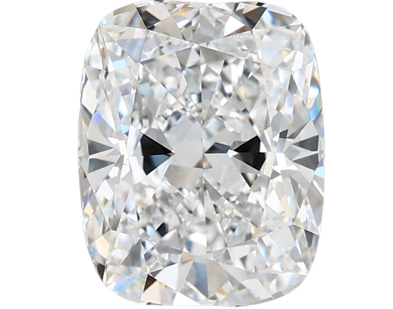 ank_lab_loosediamond_elongatedcushion_02-46_vvs1_d_f965295445f3