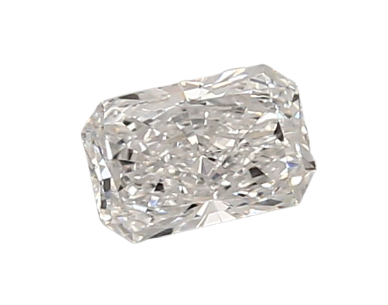 ank_lab_loosediamond_radiant_00-62_vvs2_d_5ef3c74140de