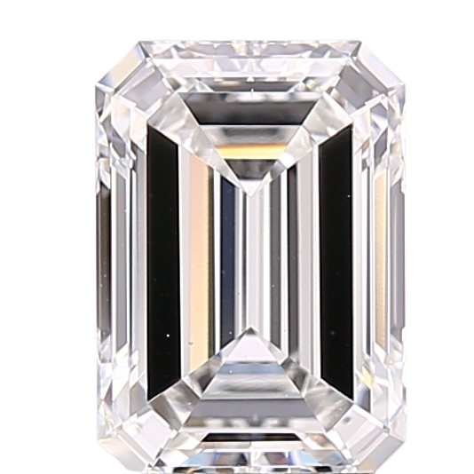 srdl_lab_loosediamond_emerald_02-09_vs1_e_6f101f770f0c
