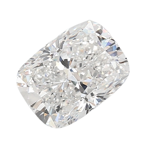 gases_lab_loosediamond_elongatedcushion_06-04_vvs2_e_d843eb166938