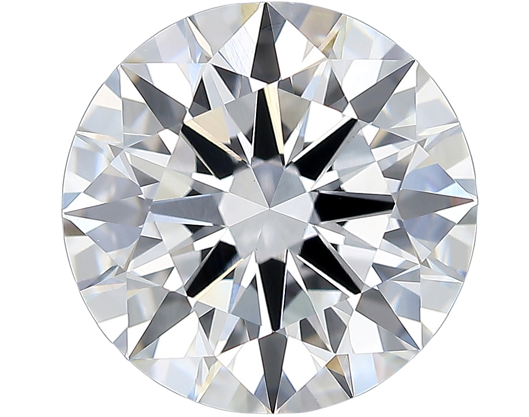 lksb_lab_loosediamond_round_04-53_vvs2_e_75c52b168e1c