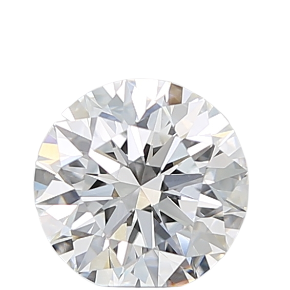 srdl_lab_loosediamond_round_01-59_vvs2_d_f5e5f4003dd1