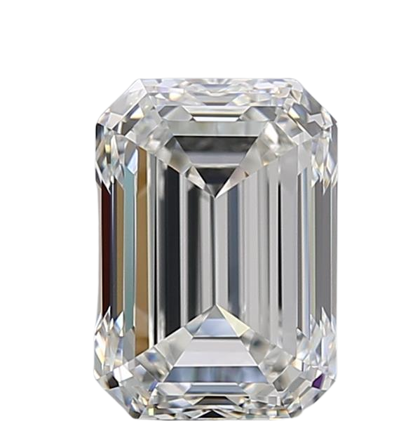 hrnd_natural_loosediamond_emerald_03-01_vs2_g_be0bec0817b3