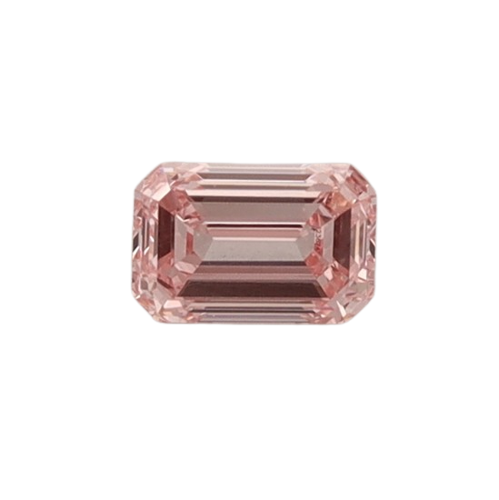 gases_lab_loosediamond_emerald_00-34_vvs2_pink_a6a057954841