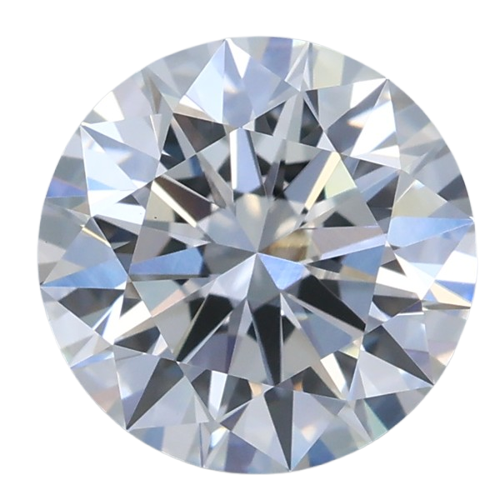 arzn_lab_loosediamond_round_01-55_vvs2_e_5391337de5b3