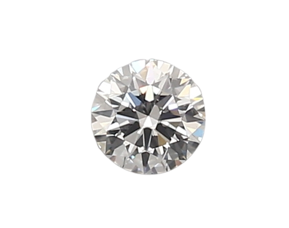 ank_lab_loosediamond_round_00-34_vs1_d_dfbca4c5abce