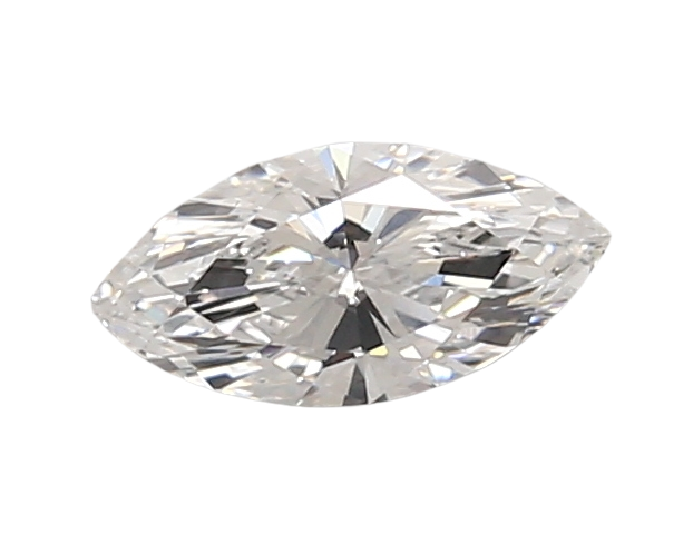 ank_lab_loosediamond_marquise_00-72_vs1_d_bf71e8ad348c