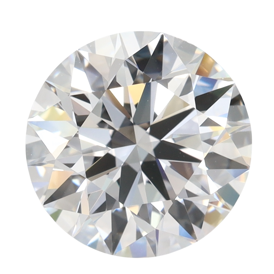 lce_lab_loosediamond_round_03-08_if_d_0fce8b7630dd