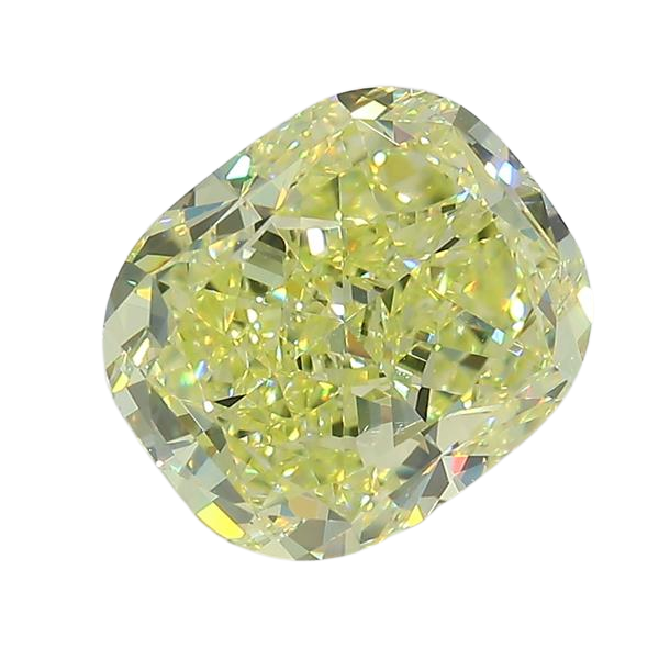 lknt_natural_loosediamond_elongatedcushion_03-52_vs2_yellow_f796f0a65f43