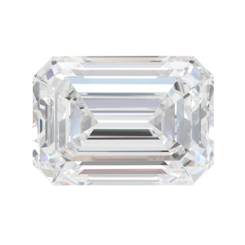 rweu_lab_loosediamond_emerald_03-90_if_d_8d6abc5a4e7a