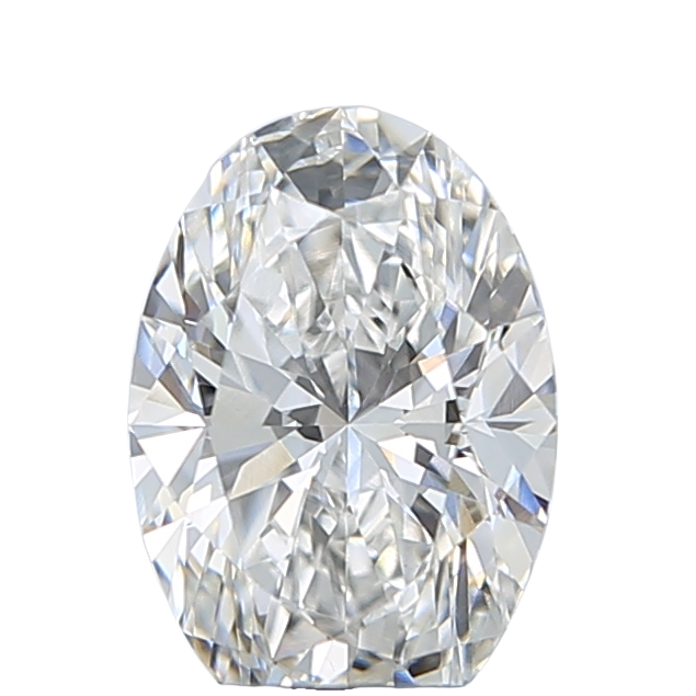 srdl_lab_loosediamond_oval_01-53_vs1_e_f7c51f8484f3
