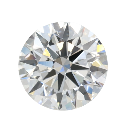 lce_lab_loosediamond_round_01-19_if_d_576dbe505d42