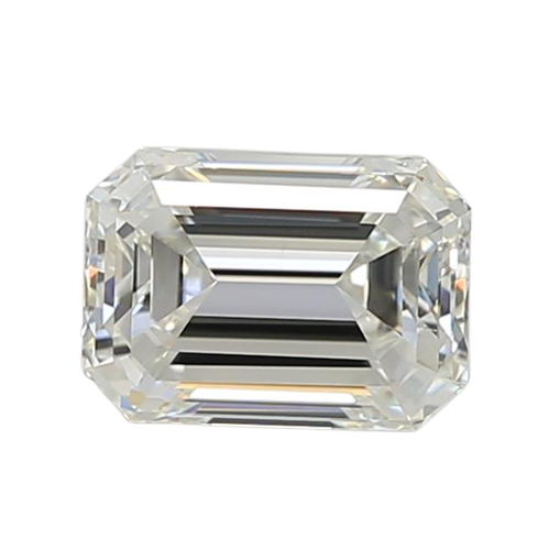 aslb_lab_loosediamond_emerald_01-01_vs1_g_d0a26cf82d70