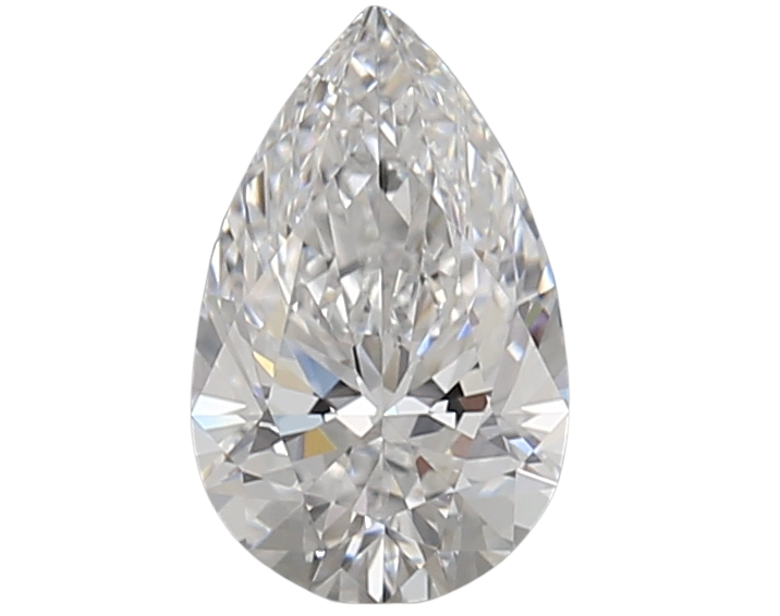 gdrv_lab_loosediamond_pear_01-06_vvs1_d_3209d8dda71a