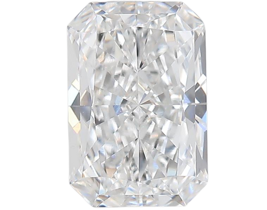 bsdj_lab_loosediamond_radiant_01-58_vvs2_e_51e227278663