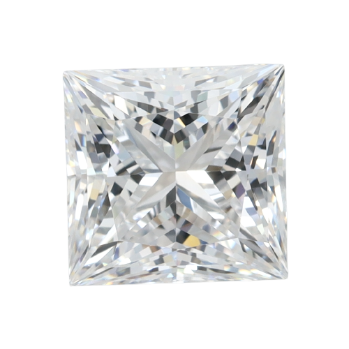 lce_lab_loosediamond_princess_03-02_fl_d_9e234352dd79