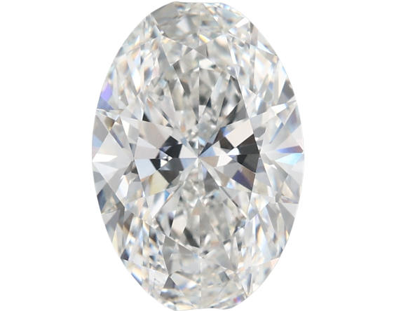 ank_lab_loosediamond_oval_03-81_vvs2_e_3f2778f82aab