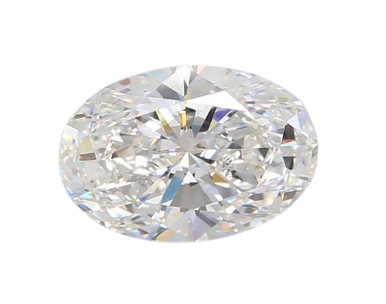gases_lab_loosediamond_oval_02-03_vs1_d_2fd49259d633