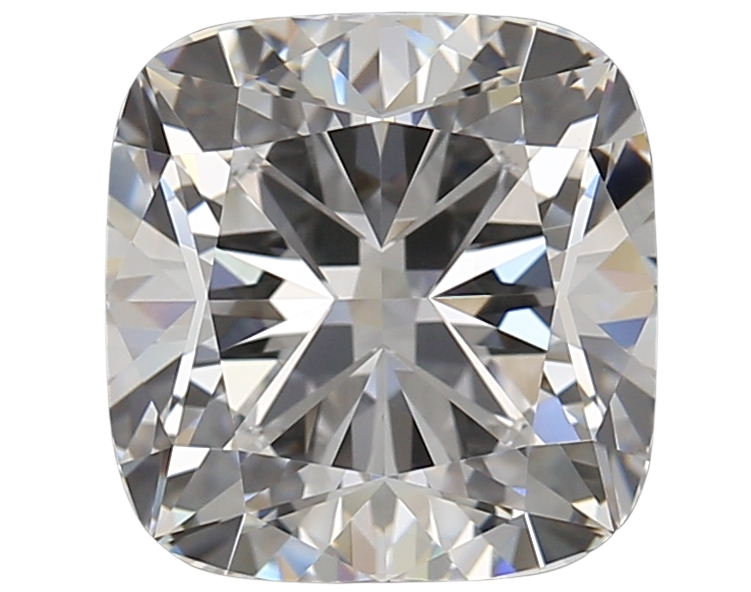 gdrv_lab_loosediamond_cushion_04-00_if_d_b7f2f3f4fed1