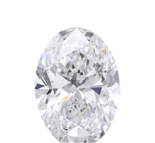 gases_lab_loosediamond_oval_03-01_si1_f_fde00cb6e083