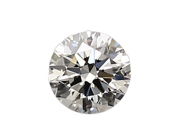 ank_lab_loosediamond_round_00-57_vvs1_e_86c2f520a63f