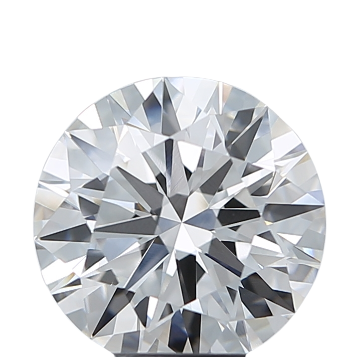 srdl_lab_loosediamond_round_03-07_vvs2_f_bedc3c17051d