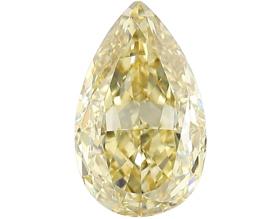 bsdj_lab_loosediamond_pear_05-01_vs1_yellow_c10b8519a8f4