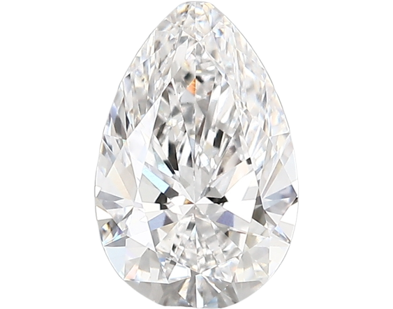 ank_lab_loosediamond_pear_01-61_vs1_d_8af2edf86027