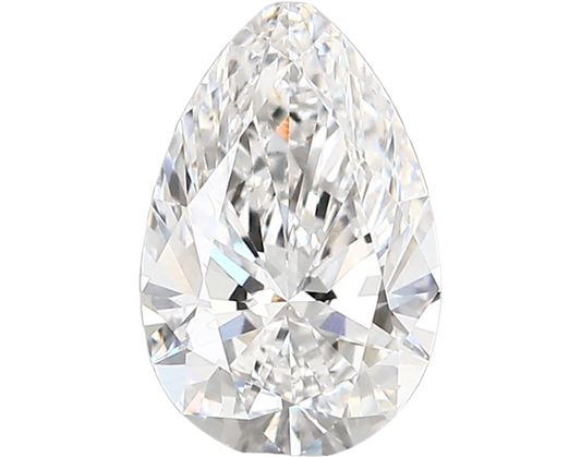 ank_lab_loosediamond_pear_01-61_vs1_d_8af2edf86027