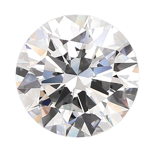 gases_lab_loosediamond_round_05-78_vvs2_e_7c11af671268