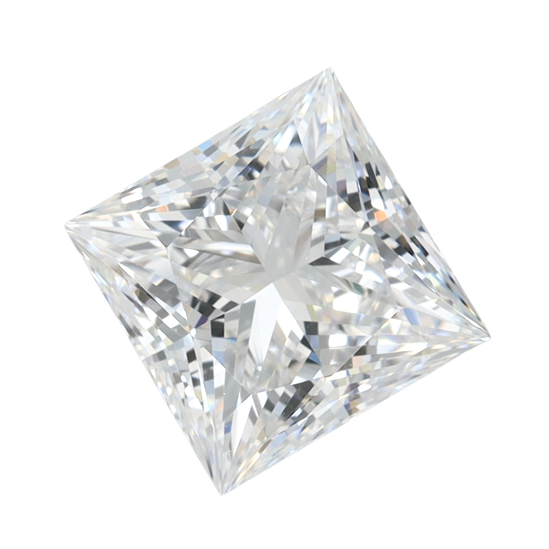 lce_lab_loosediamond_princess_02-26_fl_d_a9e9c46ccbb3