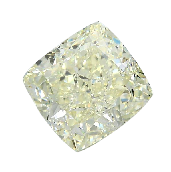 bcr_natural_loosediamond_cushion_07-52_vvs2_yellow_ef0ae8373b2e