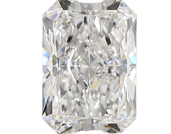 ank_lab_loosediamond_radiant_03-00_fl_d_9a9fe072a2f5
