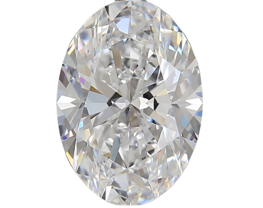 gdrv_lab_loosediamond_oval_03-01_vvs1_d_7c0af8eb2893
