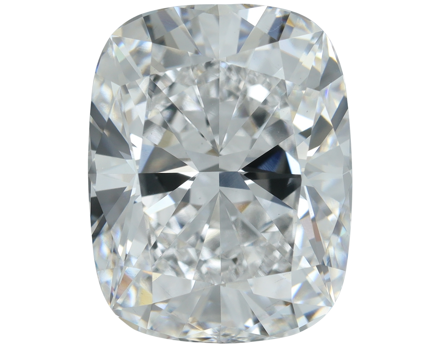 smda_lab_loosediamond_elongatedcushion_06-01_vs1_d_af33d6290afa
