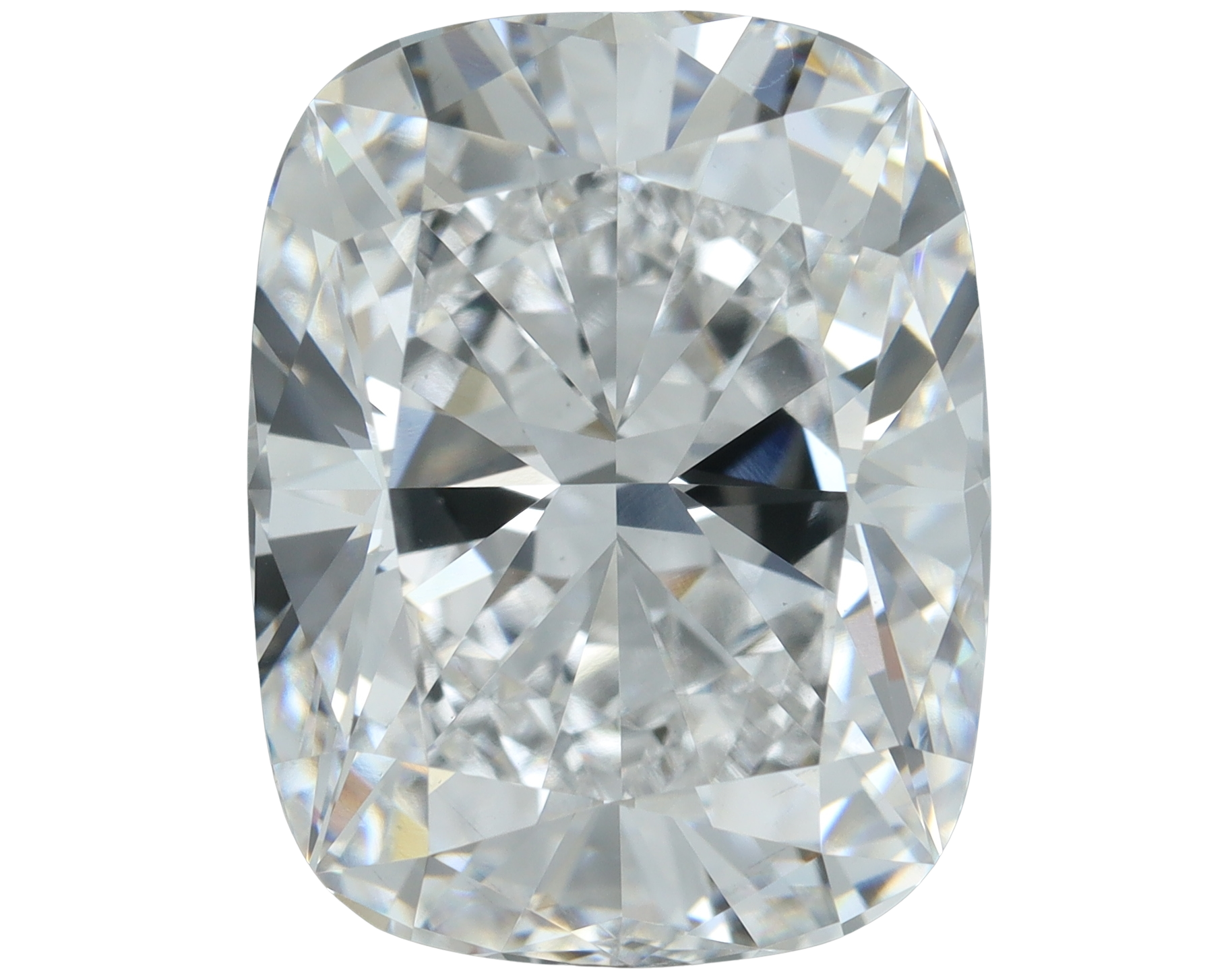 smda_lab_loosediamond_elongatedcushion_06-01_vs1_d_af33d6290afa