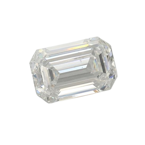 gases_lab_loosediamond_emerald_00-49_vs1_d_b45b6442c41b